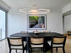 Draycott Eight (D10), Condominium #516725431